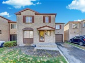 47 Empringham Dr Bsmt, Toronto