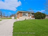 1902 Rossland Rd, Whitby