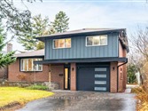 310 Admiral Rd, Oshawa