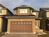 2109 Scottscraig Dr, Oshawa