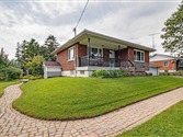 30 Kurve Inn Rd Bsmnt, Clarington