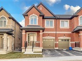 1153 Azalea Ave, Pickering