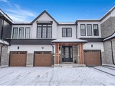 1071 Cameo St, Pickering