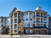 80 Aspen Springs Dr 419, Clarington