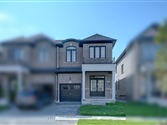 35 Closson Dr, Whitby