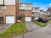 1945 Denmar Rd 66, Pickering