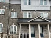 978 Audley Rd, Ajax