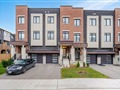 979 Kicking Horse Path, Oshawa