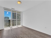 225 Village Green Sq 1006, Toronto