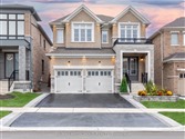 1084 Orenda St, Pickering