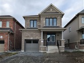 178 Flood Ave, Clarington