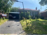 3 Mafeking Cres, Toronto