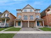 1542 Bruny Ave Main, Pickering