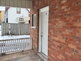 41 Quebec St 2, Oshawa