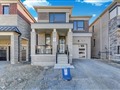 1407 Longspur Tr, Pickering