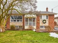 989 Ronlea Ave, Oshawa