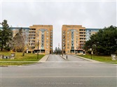 1655 Pickering Pkwy 805, Pickering