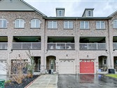 116 Bayly St Upper, Ajax