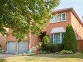 5 Hoyt Crt, Whitby