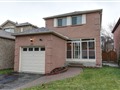 39 Carnelly Cres, Ajax