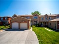 74 Fernbank Pl, Whitby