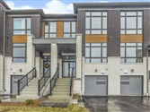 2807 Albatross Way, Pickering