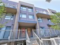 90 Orchid Place Dr 307, Toronto