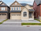 10 Schoolbridge St, Ajax