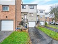 1945 Denmar Rd #67, Pickering