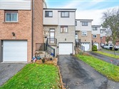 1945 Denmar Rd #67, Pickering