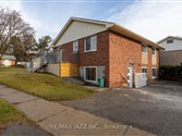 685 Emerson Ave Lower, Oshawa