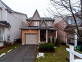 2249 Winlord Pl, Oshawa