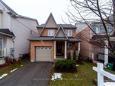 2249 Winlord Pl, Oshawa