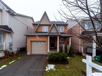 2249 Winlord Pl, Oshawa