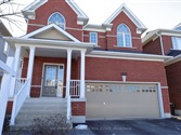 1537 Woodstream Ave, Oshawa