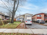 11 Thornbeck Dr Bsmt, Toronto