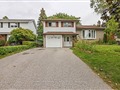 157 Labrador Dr, Oshawa