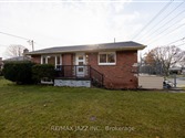 685 Emerson Ave Main, Oshawa