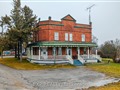 185 Duke St, Clarington