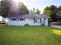 1413 Taunton Rd, Clarington