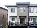 250 Finch Ave 301, Pickering