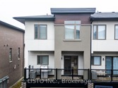 250 Finch Ave 301, Pickering