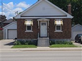 223 Celina St, Oshawa