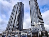 275 Village Green Sq 2220, Toronto