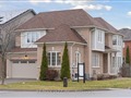 547 Shaftsbury St, Oshawa