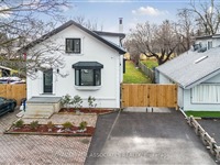 515 Kingston Rd, Ajax