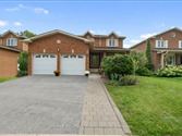 45 Lofthouse Dr, Whitby