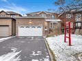 111 Lavery Tr, Toronto