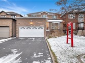 111 Lavery Tr, Toronto