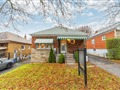 66 Quebec St, Oshawa